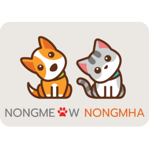 น้ำยาดับกลิ่นฉี่น้องแมวน้องหมา