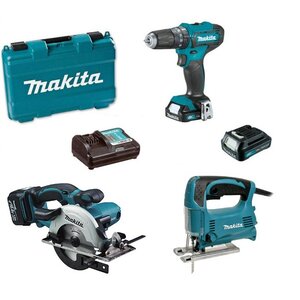 เครื่องมือไฟฟ้าไร้สาย