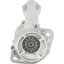 ไดสตาร์ท MITSUBISHI Galant 1.8L / 2.3L (1980 - 1987) , L200 2.5 (1986 - 1996) , Pajero 2.3L / 2.5L (1982 - 2000),12 v. 2.0 kw. 13 ฟัน เครื่อง 4D55 , 4D56 , 4D65 (ประกัน 6 เดือน)