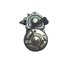 ไดสตาร์ท CAT PERKIN MARINE, 24 v. 4.5 kw. 10 ฟัน เครื่อง PERKIN (ของใหม่ ประกัน 6 เดือน)