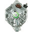 ไดชาร์จ TOYOTA AVANZA 1.5L , 12 v. 80 amp. เครื่อง 3SZ-VE (ของใหม่ ประกัน 6 เดือน)
