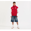 เสื้อแจ็คเก็ตอาร์เซนอล 25/26 Home Anthem ของแท้