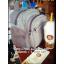 เรียน Online + Kit กระเป๋าเป้ Old School Backpack - แจ้งโทนสีค่ะ