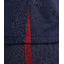 เสื้อเทรนนิ่งปารีสแซงต์แชร์กแมง Paris Saint-Germain Strike ของแท้