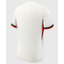 เสื้อเชลซี 2025 2026 ทีมเยือนรุ่นนักเตะของแท้
