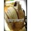 เรียน Online + Kit กระเป๋าเป้ Old School Backpack - แจ้งโทนสีค่ะ