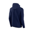 เสื้อฮู้ดปารีสแซงต์แชร์กแมง Nike Tech Fleece Zip Thru Hoodie ของแท้