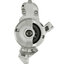 ไดสตาร์ท BMW Series 3 (2011 - 2018) , Series 5 (2009 - 2016) , Series 7 (2008 - 2015) , X5 (2012 --->) , 12 v. 2.0 kw. 11 ฟัน เครื่อง BMW (ของใหม่ ประกัน 6 เดือน)