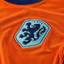 เสื้อทีมชาติฮอลล์แลนด์ 2024/25 ทีมเหย้าของแท้
