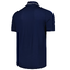 เสื้อโปโลเทรนนิ่งลีดส์ ยูไนเต็ดของแท้ 2025 2026