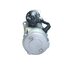 ไดสตาร์ท HINO HO7C, HO6C ,24 v. 5.5 kw. 11 ฟัน เครื่อง HO7C, HO6C (ของใหม่ ประกัน 6 เดือน)