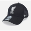 หมวกลิเวอร์พูล Branson Mvp Black Trucker ของแท้