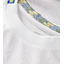 เสื้อลีดส์ ยูไนเต็ดของแท้ 2025 2026 ทีมเหย้า