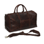 กระเป๋าหนังอาร์เซนอล Heritage Leather Holdall ของแท้