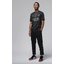 เสื้อปารีสแซงต์แชร์กแมง 2023/24 ชุดที่3 Jordan Dri-Fit ของแท้