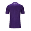 เสื้อฟิออเรนติน่า 2024/25 ทีมเหย้ารุ่นนักเตะ KOMBAT PRO 2025 ของแท้