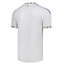 เสื้อลีดส์ ยูไนเต็ดของแท้ 2025 2026 ทีมเหย้า