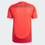 เสื้อบาเยิร์น มิวนิค 2024 2025 ทีมเหย้า HOME AUTHENTIC เวอร์ชั่นนักเตะของแท้