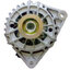ไดชาร์จ FORD ESCAPE 2.0, Mazda Tribute 2.0L , 12 v. 110 amp. เครื่อง ALDA (ของใหม่ ประกัน 6 เดือน)
