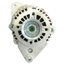 ไดชาร์จ MITSUBISHI 3000 GTO, L200 3.0, Galant Sigma 3.0, Pajero 3.0, Galant 2.5 , 12 v. 110 amp. เครื่อง 6G72, 6G73 (ประกัน 6 เดือน)