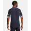 เสื้อทอตนัมฮอตสเปอร์ 2023 2024 ทีมเยือนเวอร์ชั่นนักเตะ Elite Tottenham Hotspur Away ของแท้