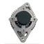 ไดชาร์จ TOYOTA CAMRY 3.5L / ALPHARD 3.5L , 12 v. 100 amp. เครื่อง 2GR-FE (ของใหม่ ประกัน 6 เดือน)
