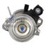 ไดสตาร์ท HONDA ACCORD 2.4L ,12 v. 1.6 kw. 9 ฟัน เครื่อง K24W, (ของใหม่ ประกัน 6 เดือน)