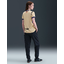 เสื้อผู้หญิงบาร์เซโลน่า 2025 2026 ทีมเยือน รุ่นแฟนบอลของแท้