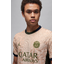 เสื้อปารีสแซงต์แชร์กแมง 2023/24 ชุดที่4 รุ่นนักเตะ Jordan Dri-Fit ADV Football Authentic ของแท้
