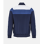 เสื้อแจ็คเก็ตทอตนัมฮอตสเปอร์ Colour Block Zip Through ของแท้