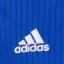 เสื้อชาลเก้ 04 ทีมเหย้า 2014 2015 ของแท้ 100% Adidas Schalke 04 Home Jersey 2014 2015