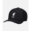 หมวกแก๊ปลิเวอร์พูลไนกี้ 23/24 HO23 Rise Trucker ของแท้