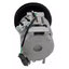 คอมแอร์ โคมัตสุ KOMATSU, PC200-7, 1B ,150 mm ( ของใหม่ ประกัน 3 เดือน) แบรนด์ STAL )
