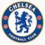 สร้อยข้อมือ ที่ระลึก เชลซี ของแท้ 100% Chelsea official Stainless steel, Leather Bracelet box with crest สลักโลโก้ สวยงามปราณีตมาก เป็นของฝาก ของสะสม ของขวัญแด่คนสำคัญ