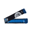 ผ้าพันคออินเตอร์มิลาน 2009-10 Inter Milan ของแท้