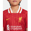 เสื้อเด็กลิเวอร์พูล 2024 2025 ทีมเหย้า Nike Youth 24/25 Home Stadium ของแท้