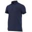 เสื้อโปโลแมนเชสเตอร์ ยูไนเต็ด Core Polo