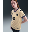 เสื้อผู้หญิงบาร์เซโลน่า 2025 2026 ทีมเยือน รุ่นแฟนบอลของแท้