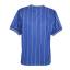 เสื้อเชลซีเรทโรย้อนยุค 1982 Home Shirt ของแท้ 100%
