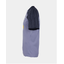 เสื้อเทรนนิ่งทอตนัมฮอตสเปอร์ส Nike Purple Training T-Shirt 2023/24 ของแท้