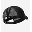 หมวกแก๊ปลิเวอร์พูลไนกี้ 23/24 Rise Trucker ของแท้