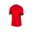 เสื้อทีมชาติโปรตุเกส 2024/25 ทีมเหย้า ของแท้
