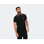 เสื้อโปโลอาร์เซนอล 1886 Black Cannon ของแท้