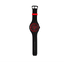 นาฬิกาแมนเชสเตอร์ ยูไนเต็ด Silicon Strap Analogue ของแท้