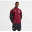 เสื้อแจ็คเก็ตอาร์เซนอลของแท้ 2025-26 European Presentation ของแท้