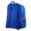 กระเป๋าเป้เชลซีของแท้ Chelsea Core Backpack