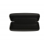 กล่องแว่นตากันแดดอาร์เซนอล Arsenal Black Glasses Case ของแท้