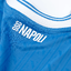 เสื้อนาโปลี 2025 2026 ชุดเหย้า รุ่นนักเตะ Official SSC Napoli 2025-2026 ของแท้