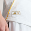 เสื้อรีลมาดริด 2025 2026 ทีมเเหย้า Bellingham 5 รุ่นนักเตะ Home Authentic ของแท้