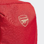 กระเป๋าเป้อาร์เซนอล ARSENAL 23/24 ของแท้